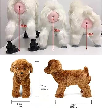 おもちゃ　犬用 Amazon | 犬のセックスシミュレーションおもちゃ、犬用